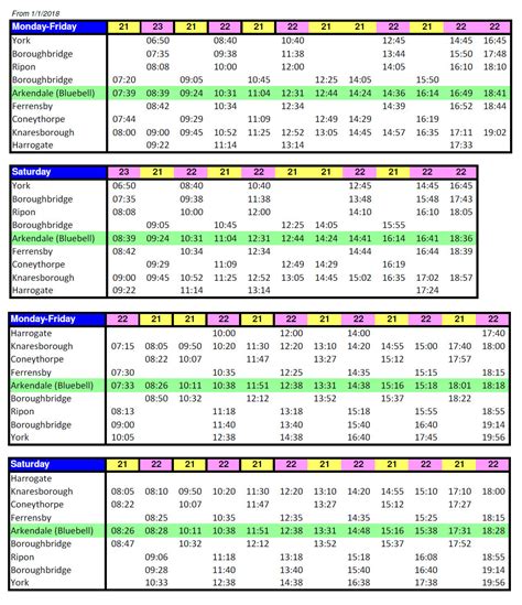 Veldhoven Bus Routes and Timetables 